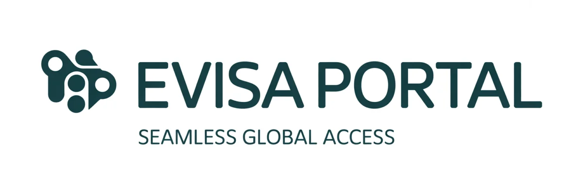 Kuwait eVisa Logo