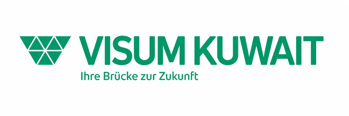 Kuwait eVisa Logo